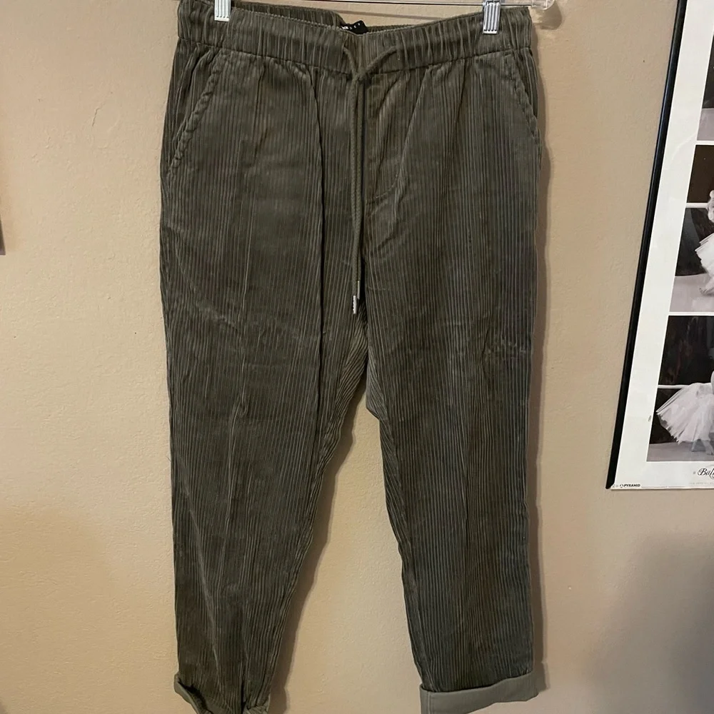ASOS Cargo pants - Picture 1 of 4